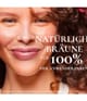 Produktbild 5 von 6, NUXE Prodigieuse Boost Selbstbräunungsöl