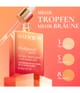 NUXE Prodigieuse Boost Selbstbräunungsöl 30 ml 3264680043604 visual3-shot_de