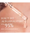 Produktbild 4 von 6, NUXE Prodigieuse Boost Selbstbräunungsöl