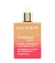 NUXE Prodigieuse Boost Selbstbräunungsöl 30 ml 3264680043604 base-shot_de