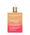 Produktbild 1 von 6, NUXE Prodigieuse Boost Selbstbräunungsöl