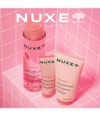 Produktbild 2 von 2, NUXE Very Rose Duo Make-up Entferner