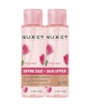 Produktbild 1 von 2, NUXE Very Rose Duo Make-up Entferner