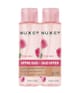 Produktbild 1 von 2, NUXE Very Rose Duo Make-up Entferner
