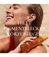 Produktbild 2 von 5, NUXE Sun Körperpflegeset