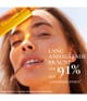 NUXE Sun Persoonlijke verzorgingsset 1 st 3264680043659 pack-shot_nl