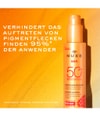 Produktbild 4 von 4, NUXE Sun Körperpflegeset