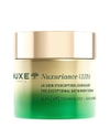 Produktbild 1 von 6, NUXE Nuxuriance Ultra Gesichtscreme