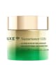 Produktbild 1 von 6, NUXE Nuxuriance Ultra Gesichtscreme