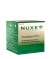 Produktbild 2 von 6, NUXE Nuxuriance Ultra Gesichtscreme