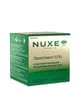 Produktbild 2 von 6, NUXE Nuxuriance Ultra Gesichtscreme