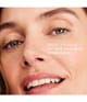 Produktbild 4 von 6, NUXE Nuxuriance Ultra Gesichtscreme