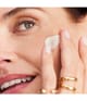 Produktbild 5 von 6, NUXE Nuxuriance Ultra Gesichtscreme