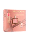 Produktbild 1 von 4, NUXE Huile Prodigieuse Or Florale Körperpflegeset