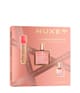 Produktbild 1 von 4, NUXE Huile Prodigieuse Or Florale Körperpflegeset