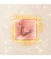 Produktbild 2 von 4, NUXE Huile Prodigieuse Or Florale Körperpflegeset
