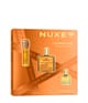Produktbild 1 von 4, NUXE Huile Prodigieuse Or Körperpflegeset