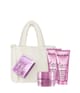 Produktbild 1 von 5, NUXE Hair Prodigieux Haarpflegeset