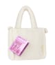 Produktbild 2 von 5, NUXE Hair Prodigieux Haarpflegeset