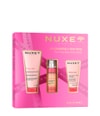 Produktbild 1 von 3, NUXE Very Rose Körperpflegeset