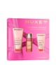 Image du produit 1 sur 3, NUXE Very rose Coffret soin corps
