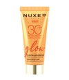 Produktbild 1 von 5, NUXE Sun Sonnencreme