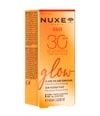 Produktbild 2 von 5, NUXE Sun Sonnencreme