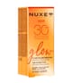 Produktbild 2 von 5, NUXE Sun Sonnencreme