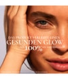Produktbild 3 von 5, NUXE Sun Sonnencreme