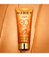 Produktbild 4 von 5, NUXE Sun Sonnencreme