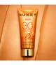 Produktbild 4 von 5, NUXE Sun Sonnencreme