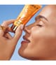 Produktbild 5 von 5, NUXE Sun Sonnencreme