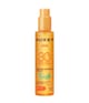 Produktbild 1 von 4, NUXE Sun Sonnenspray