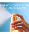 Produktbild 2 von 4, NUXE Sun Sonnenspray