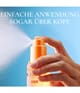 Produktbild 2 von 4, NUXE Sun Sonnenspray