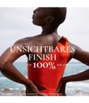 Produktbild 3 von 4, NUXE Sun Sonnenspray