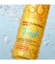 Zdjęcie produktu 4 z 4, NUXE Sun Spray do opalania