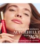 Produktbild 2 von 6, NUXE Merveillance LIFT Augenserum