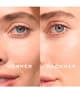 Produktbild 3 von 6, NUXE Merveillance LIFT Augenserum