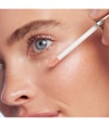Produktbild 4 von 6, NUXE Merveillance LIFT Augenserum