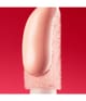 Produktbild 5 von 6, NUXE Merveillance LIFT Augenserum