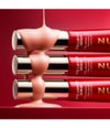 Produktbild 6 von 6, NUXE Merveillance LIFT Augenserum