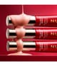 Produktbild 6 von 6, NUXE Merveillance LIFT Augenserum
