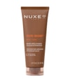 Produktbild 1 von 4, NUXE Men After Shave Balsam