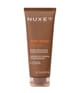 Produktbild 1 von 4, NUXE Men After Shave Balsam