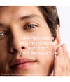 Produktbild 2 von 4, NUXE Men After Shave Balsam