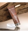 Produktbild 4 von 4, NUXE Men After Shave Balsam