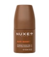 Produktbild 1 von 3, NUXE Men Deodorant Roll-On