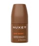 Produktbild 1 von 3, NUXE Men Deodorant Roll-On