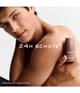 Produktbild 3 von 3, NUXE Men Deodorant Roll-On